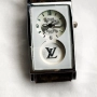 Часовник LOUIS VUITTON PARIS A1214, снимка 2