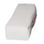 #Чаршаф с ластик обхваща матрака от всички страни Височина на борда 25 см. Състав 100% памук., снимка 1