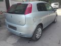 Fiat Grande Punto 1.4 и 1.2 на части, снимка 3
