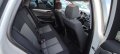 Bmw X1 2.0-177к.с. 2010г 116,000км. Лизинг Бартер 18,500лв, снимка 12