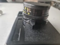 продавам фотоапарат лентов, снимка 12