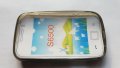Samsung S6500 - Samsung Galaxy Mini 2 - Samsung GT-S6500 калъф - case , снимка 1