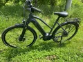 Електрическо колело Riverside 28 цола, снимка 13
