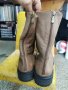 Страхотни боти 42 номер , снимка 4