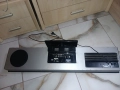 Soundbar AEG Dvd MP3 Player - 95 лв, снимка 3