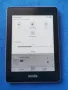 четец Kindle Paperwhite 10 Generation с подсветкта , снимка 3