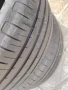Гуми 205/60R16, снимка 3