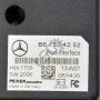 Контрол модул iPod-Interface Mercedes-Benz M-class (W164) 2005-2011 ID:100764, снимка 2