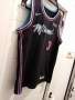 Чисто нов оригинален потник на Miami Heat - Dwyane Wade, снимка 7