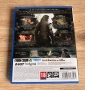 PS5 The Inquisitor Deluxe Edition Sony PlayStation 5, снимка 3