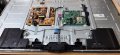 Продавам Power-EAX65423701/2.0/,T.con-6870C-0480A,IR приемник-EBR7895201от тв.LG 42LB561V, снимка 3