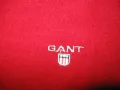 Пуловер GANT  мъжки,М-Л, снимка 3