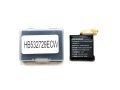 Батерия за Huawei Watch GT 2 46mm HB532729ECW
