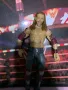 Екшън фигура WWE Edge Острието Adam Copeland Rated R Superstar WWE Mattel Elite играчка figure, снимка 14