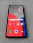 Samsung Galaxy A52s 5G 128GB 6GB RAM Dual , снимка 5