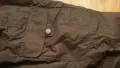 TEX MAN WINTER Trouser размер L / XL зимен ватиран панталон със здрава материя - 979, снимка 11