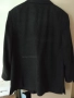 Сако Пальто размер 3XL, снимка 3