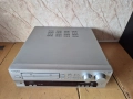 ДВД ресивър Universum DVD-DR 4015 , снимка 11