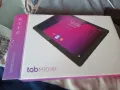 10-инчов таблет lenovo като нов работи със SIM карта и SD , снимка 3