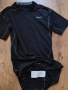 Nike Pro - страхотна мъжка тениска КАТО НОВА М, снимка 7