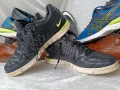 Мъжки маратонки Nike, 43 - 42, снимка 8