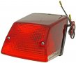 СТОП  APRILIA RX/PEGASO/ YAMAHA XT/XT Z 660, снимка 1 - Аксесоари и консумативи - 32982498