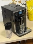 Кафемашина кафе автомат Saeco PicoBarista с гаранция, снимка 10
