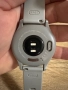 Дамски часовник Garmin, снимка 3
