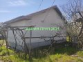 Продавам Самостоятелна Къща в село Верен област Стара Загора!!!, снимка 3