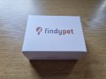 GPS тракер за куче findyPet, Модел F501, снимка 6