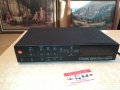 поръчано-jbl esc230 surround processor/amplifier 6 chanel 2903211959, снимка 1
