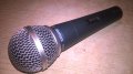 SHURE SM58-ВНОС ШВЕИЦАРИЯ, снимка 2