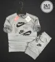 Мъжки Памучни Комплекти ✨ Nike , снимка 2