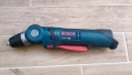 Акумулаторна ъглова бормашина Bosch GWB 12V-10, снимка 13