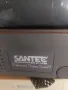 Монитор Santec cctv 15', снимка 4