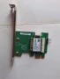 Atheros AR5B22 300Mbps WIFI Dual Band Bluetooth 4.0 PCIe Mini Card, снимка 6