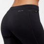 Nike Womens Tech Running Tight , снимка 13