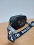 Луксозна чанта Diesel кодDS AF262, снимка 4