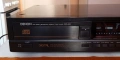 DENON DCD-800 - CD-Player с дистанционно, снимка 2