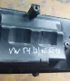 Горна Част Филтърна Кутия и Въздуховод VW Голф 4 N:5218 (2)
- 036129611AA - 036129620C
- 1J0129594C, снимка 8