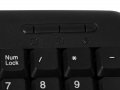 Стандартна клавиатура за персонален компютър, снимка 5