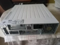 Fujitsu Siemens ESPRIMO., снимка 5