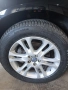 Volvo XC60 T5 Нова Газова инст.Нов внос от Америка без ръжда  оригинална бояя., снимка 7