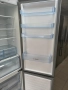 Хладилник BOSCH , снимка 6