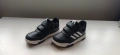 Детски маратонки adidas, снимка 2
