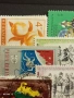 Стари пощенски марки от цял свят смесени ЛИЧНОСТИ, ЦВЕТЯ,КОСМОС за КОЛЕКЦИЯ ДЕКОРАЦИЯ 51981, снимка 4