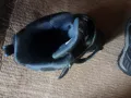 детски боти /ботуши 26 номер , снимка 2