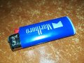 MARLBORO 2805221756, снимка 2