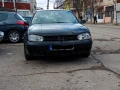 Продава Голф 4, снимка 1
