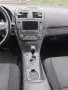продавам Тойота Авенсис Т27 2,2 150кс, снимка 7